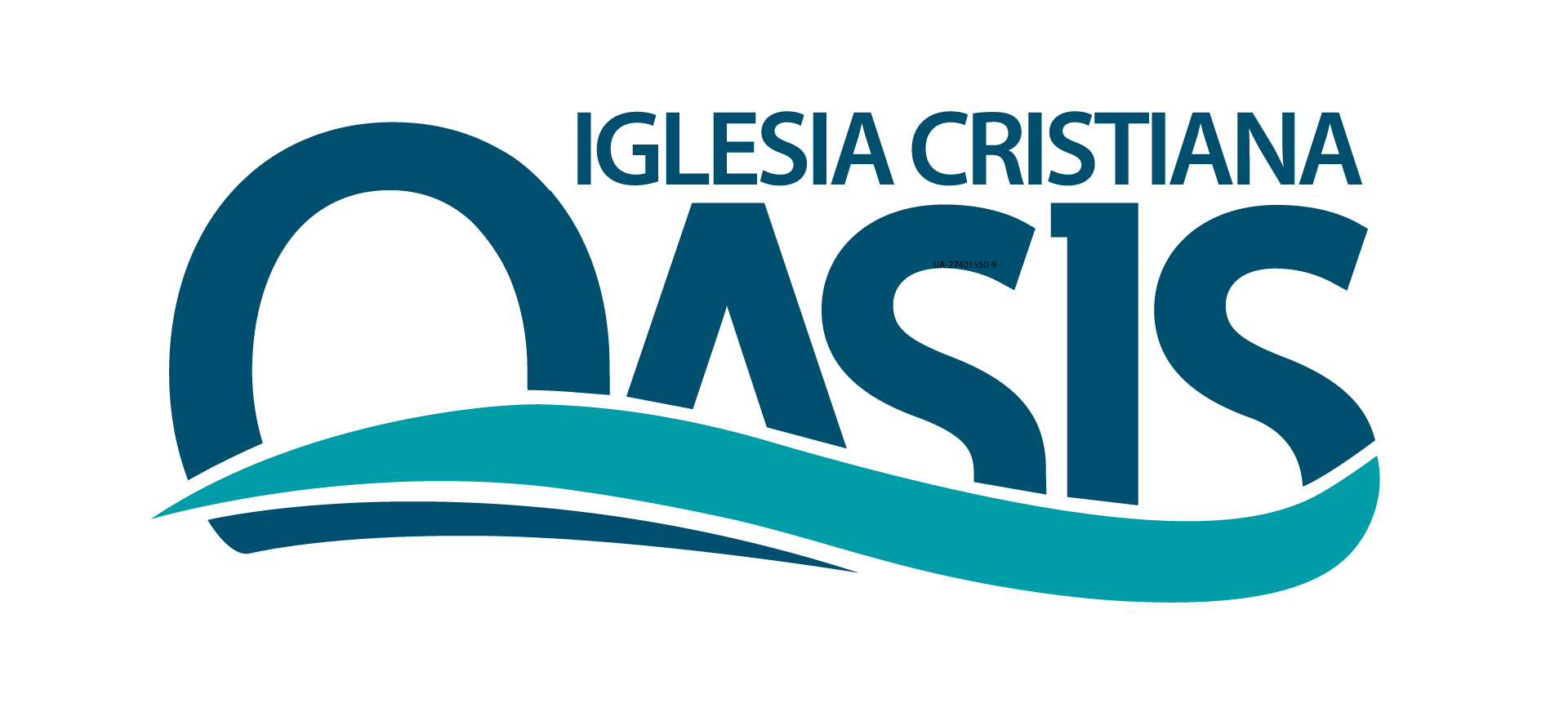 Oasis RD