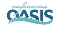Identidad Conferencias Oasis_COasis Original