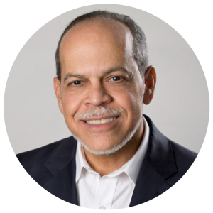 Miguel Nunez - Circular